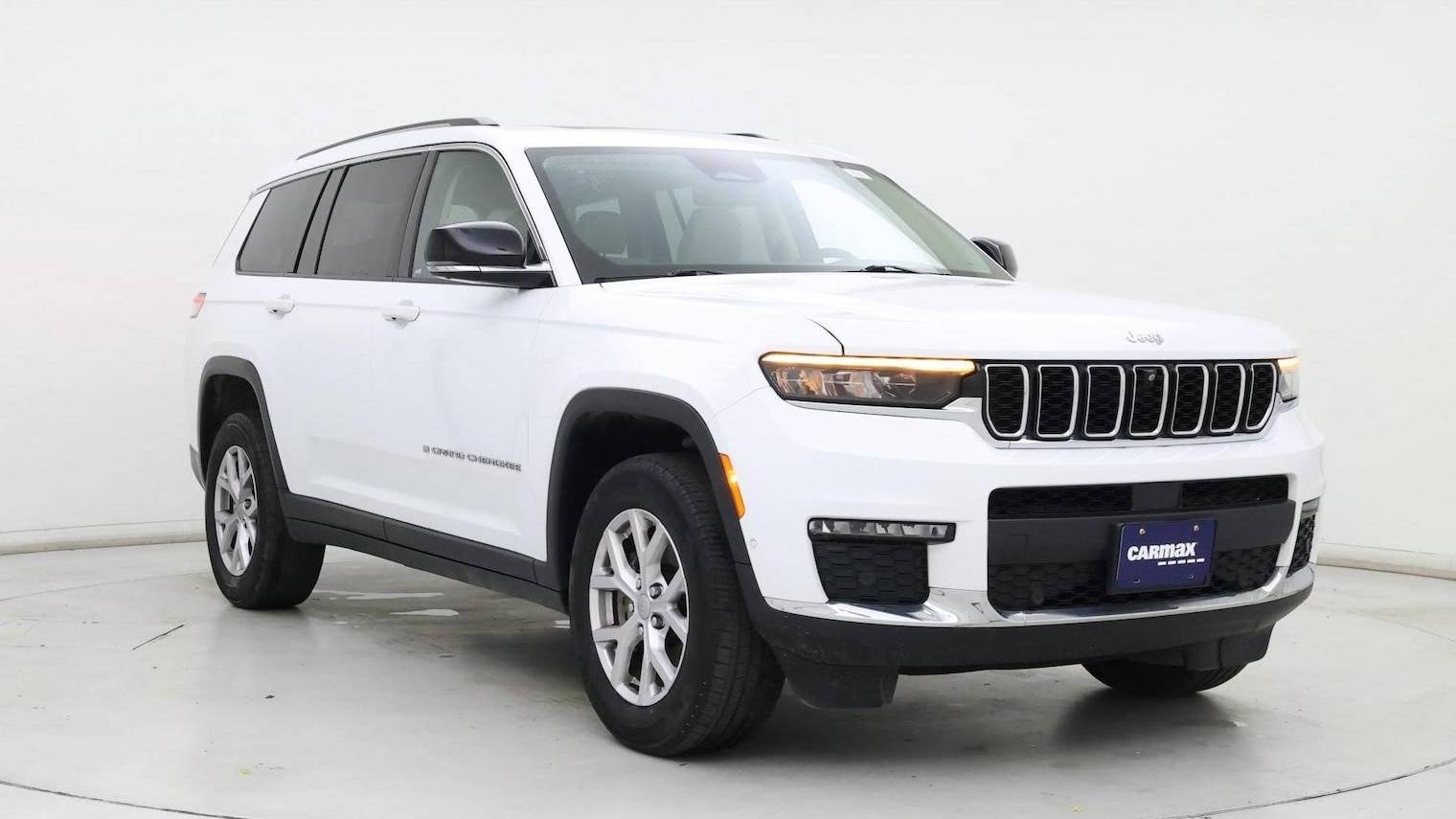 JEEP GRAND CHEROKEE 2022 1C4RJKBG9N8523651 image